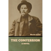 The Confession