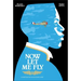 Now Let Me Fly: A Portrait of Eugene Bullard