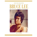 Bruce Lee The Chan Yuk collection: The Man Who Shot Bruce Lee.