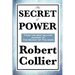The Secret of Power
