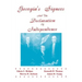 Georgia's Signers and the Declaration of Independence