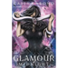 Glamour of Midnight
