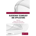 Blockchain Technology and Applications