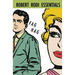 Fag Hag (Robert Rodi Essentials)