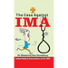 The Case Against IMA