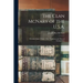 The Clan McNary of the U.S.A.: Probable Ethnic Origin, Clan Traditions and Time of Immigration