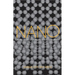 Nano: Tecnolog-ia de la Mente Sobre la Materia