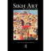 Sikh Art and Literature