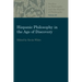 Hispanic Philosophy in the Age of Discovery