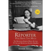 The Reporter Who Knew Too Much: The Mysterious Death of What's My Line TV Star and Media Icon Dorothy Kilgallen