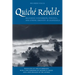 Quiché Rebelde: Religious Conversion, Politics, and Ethnic Identity in Guatemala
