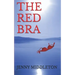The Red Bra