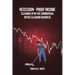 Recession-Proof Income: Cleaning Up in the Commercial Office Cleaning Business
