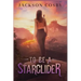 To Be a Starglider