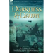 Darkness & Dawn Volume 3 - The After Glow