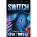 Switch