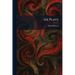 Six Plays