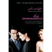 The Romantics