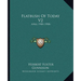 Flatbush Of Today V2: April 1908 (1908)