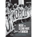 Inside the Second Wave of Feminism: Boston Female Liberation, 1968-1972 an Account by Participants