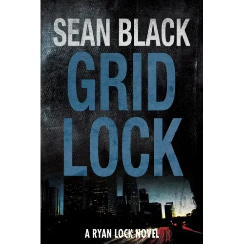 Gridlock