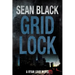 Gridlock