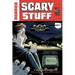 Scary Stuff: A Horror Anthology