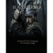 Myths of the Norsemen