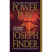Power Play (Revised)