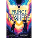 The Prince of Nowhere