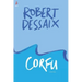 Corfu