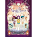 El Gremio de Las Brujas / The Witches Guild. Lily Medialuna 2