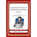 The Best Ever Book of Insurance Agent Jokes: Lots and Lots of Jokes Specially Repurposed for You-Know-Who