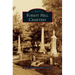 Forest Hill Cemetery