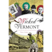 Wicked Vermont