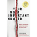 Your Most Important Number: Increase Collaboration, Achieve Your Strategy, and Execute to Win