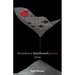 Piranhas & Quicksand & Love
