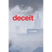 deceit