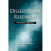 Dissertation Research: An Integrative Approach
