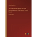 The Lock and Key Library; The most interesting stories of all nations: French Novels: in large print