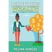 Perpetuating Wealth: Secrets to Longevity in Small Business