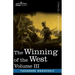 The Winning of the West, Vol. III (in four volumes): The Founding of the Trans-Alleghany Commonwealths, 1784-1790