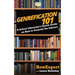 Genrefication 101: A School Librarian's Quick Guide on How to Genrefy the Library