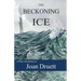 The Beckoning Ice