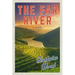 The Far River
