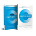 Equity and Trusts Revision Concentrate Pack: Law and Revision Study Guide