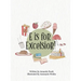 E is for Excelsior!