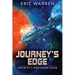 Journey's Edge