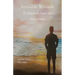 Invisible Wounds: The Memoirs of a Broken Man