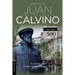 Antología de Juan Calvino: Legado Y Transcendencia. Una Visión Antológica.